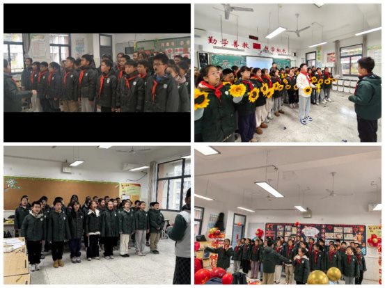 AF150B7C77C8762F09C5EC21752133AB