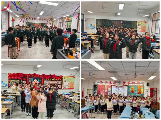 6a58496709ebfbb3fa3d9721121d5f4b