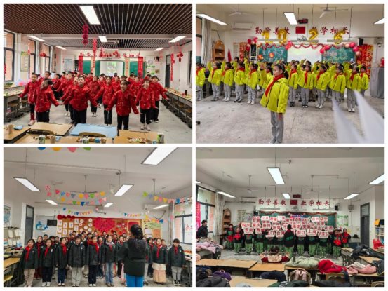 04573d79a9be5f88df1f0db3ca35522a