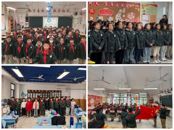 d5ee8b255b4bfb331cd36d718aedd81f