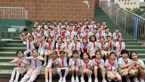 74a3e7f471ba1fbf78e6ef665296ca25