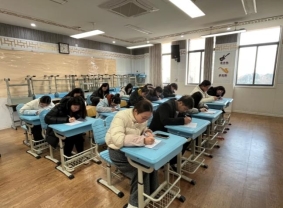 D:\Documents\Tencent Files\250989046\nt_qq\nt_data\Pic\2026-01\Ori\349ccfb798815135c791c08fbcaf22fb.jpeg