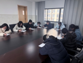 D:\Documents\Tencent Files\250989046\nt_qq\nt_data\Pic\2026-01\Ori\87cca11f475e39d5a6dc2fc726201257.jpeg