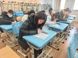 D:\Documents\Tencent Files\250989046\nt_qq\nt_data\Pic\2026-01\Ori\5b646b9f246cbeb432f822b66ba2e31f.jpeg