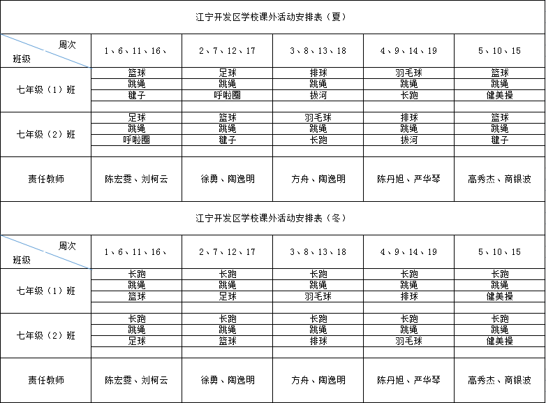 C:\Users\xy\Desktop\QQ图片20180510145026.png