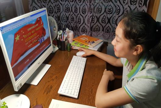 C:\Users\xy\Desktop\QQ图片20181008151223.jpg