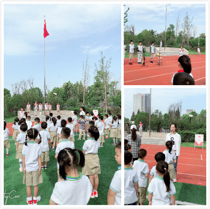 3B82F20A280EA8CD027B9F97F8E541FB_meitu_1.jpg