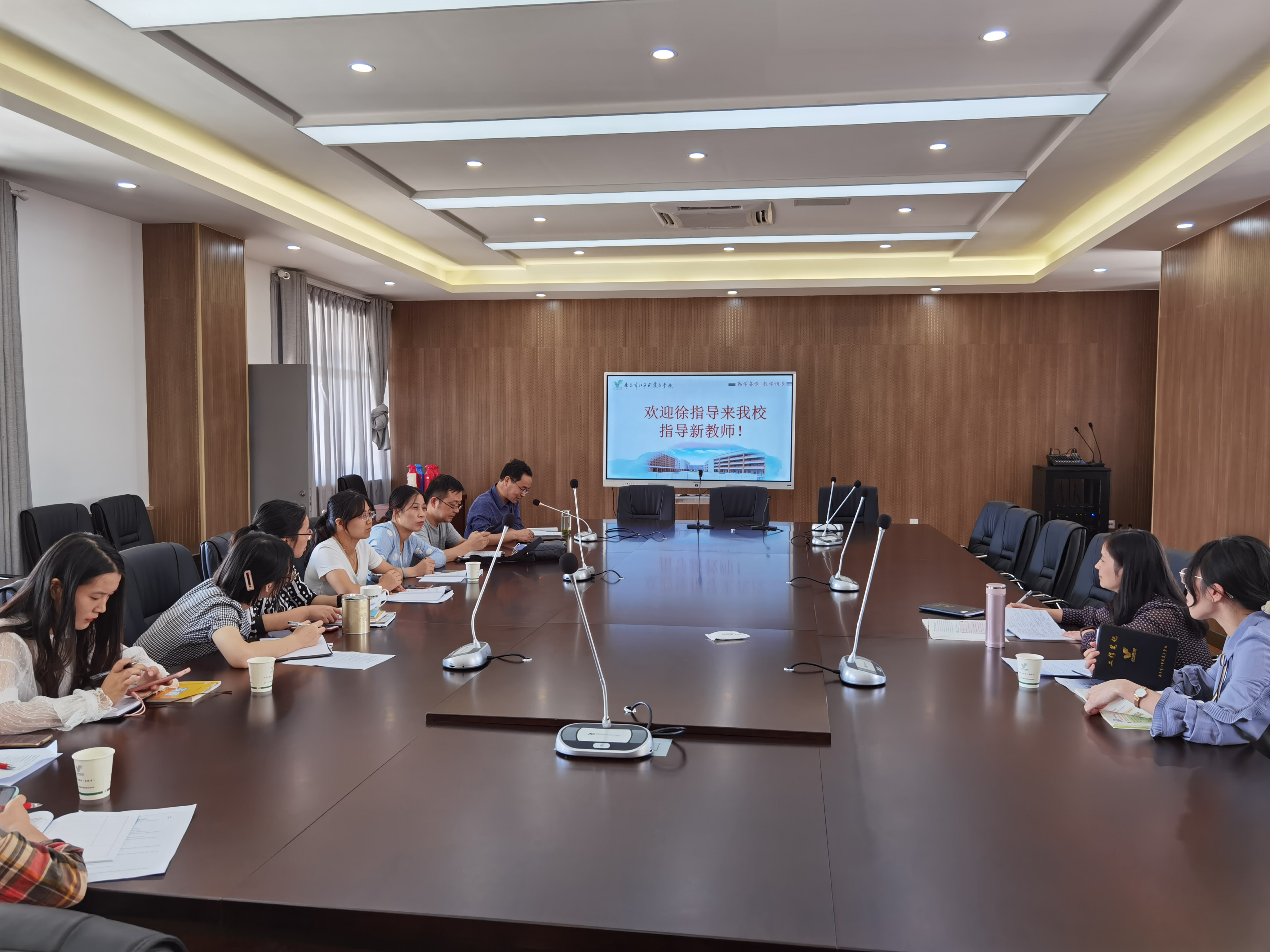 QQ图片20200928091314.jpg