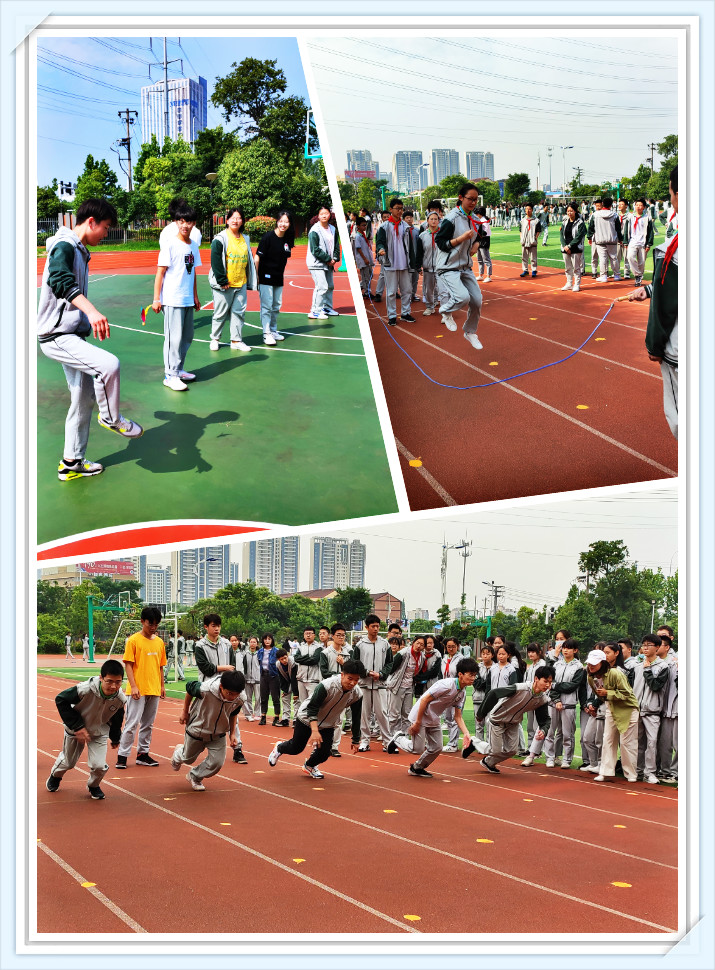F:\德育资料\校园吉尼斯\第三届\照片\未命名_meitu_3.jpg