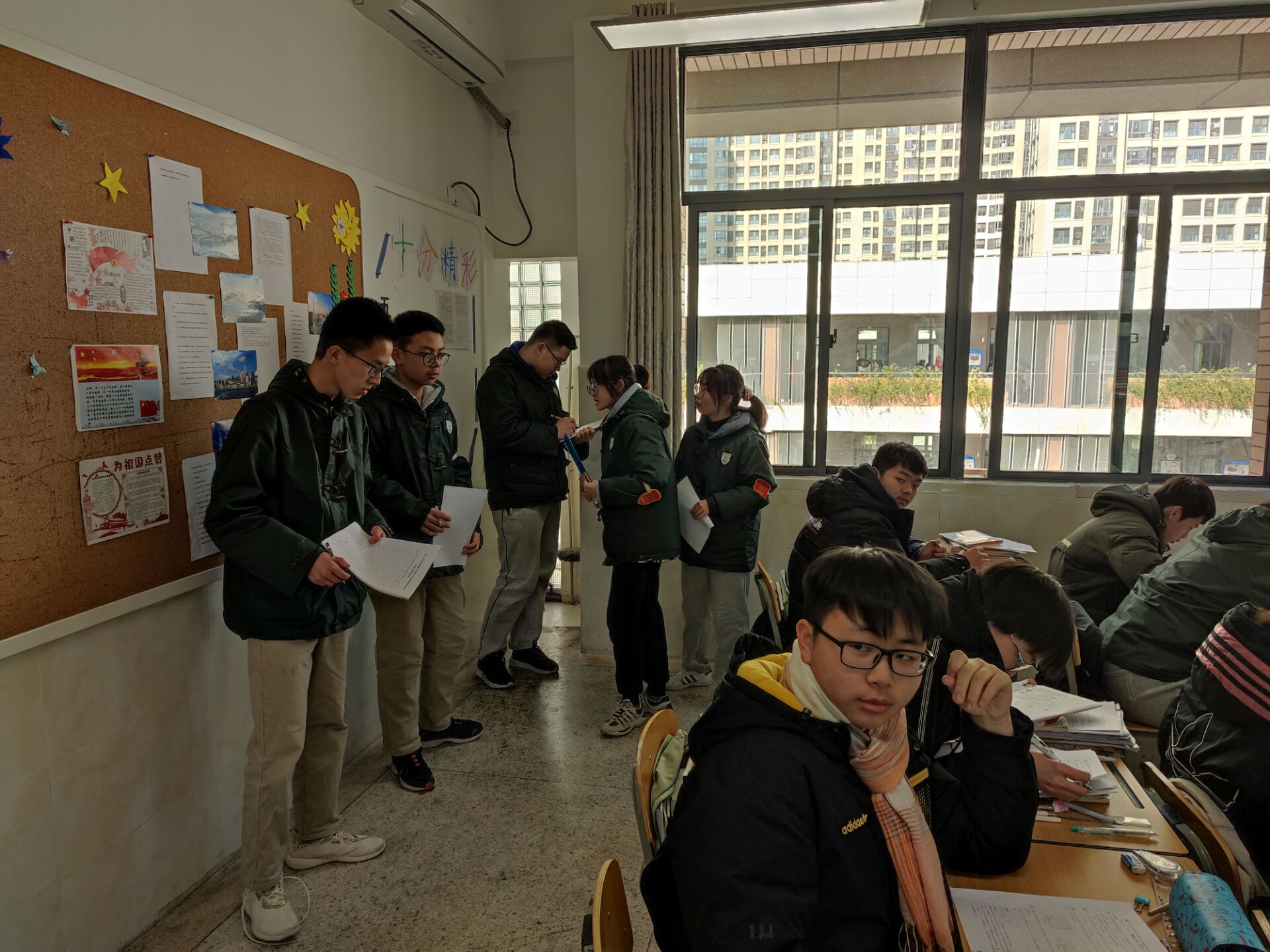 QQ图片20211230132529.jpg