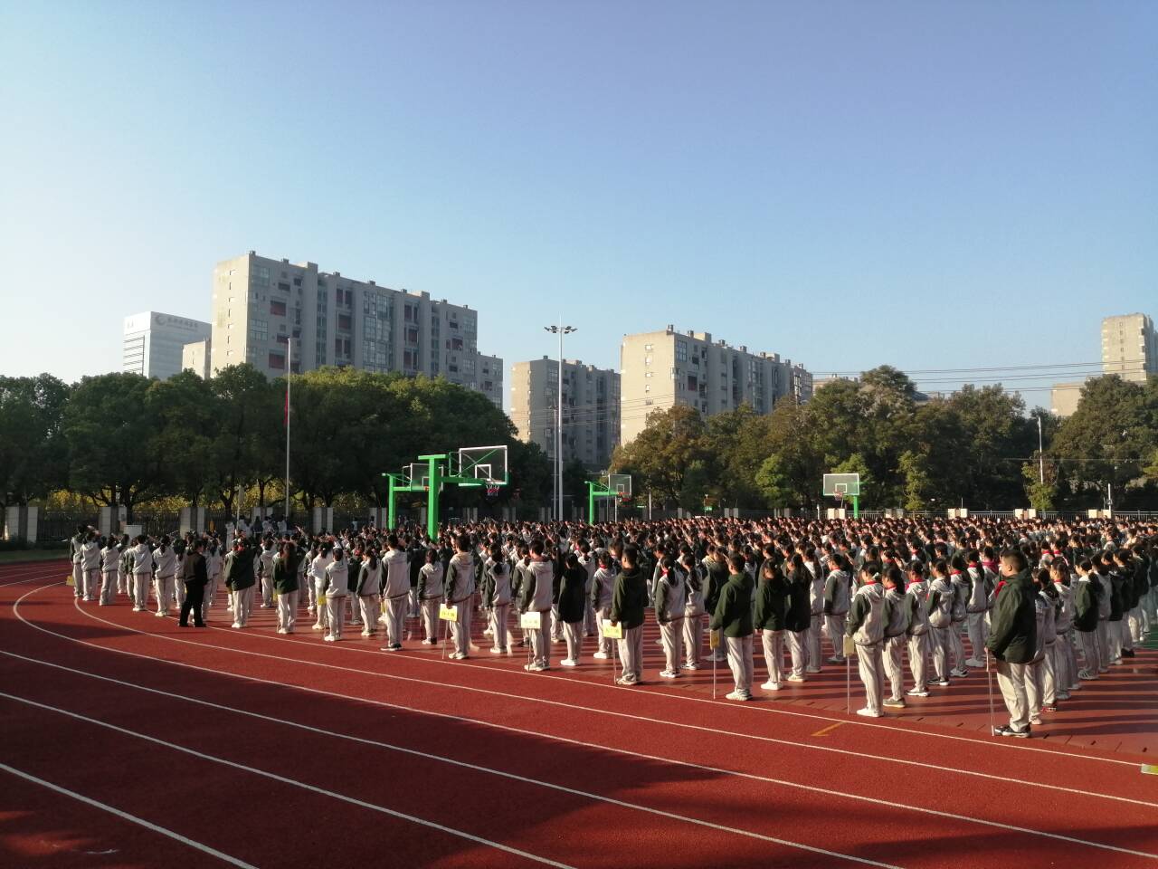 c39cb703eb19bbe26f5364d7fb139749_720.jpg