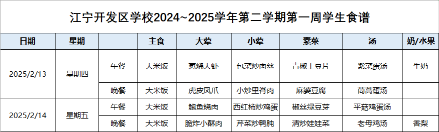 第一周.png