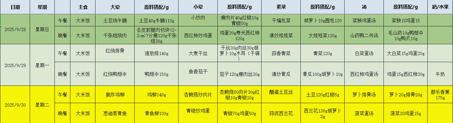 6a70dcc1a7f4a31fafb34d40339147e9.png