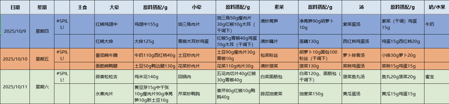 794455c2ceff080e0a4fc5262d08732b.png