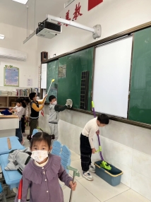 index.007.jpg index.007.jpg